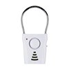 Sabre Door Handle Alarm